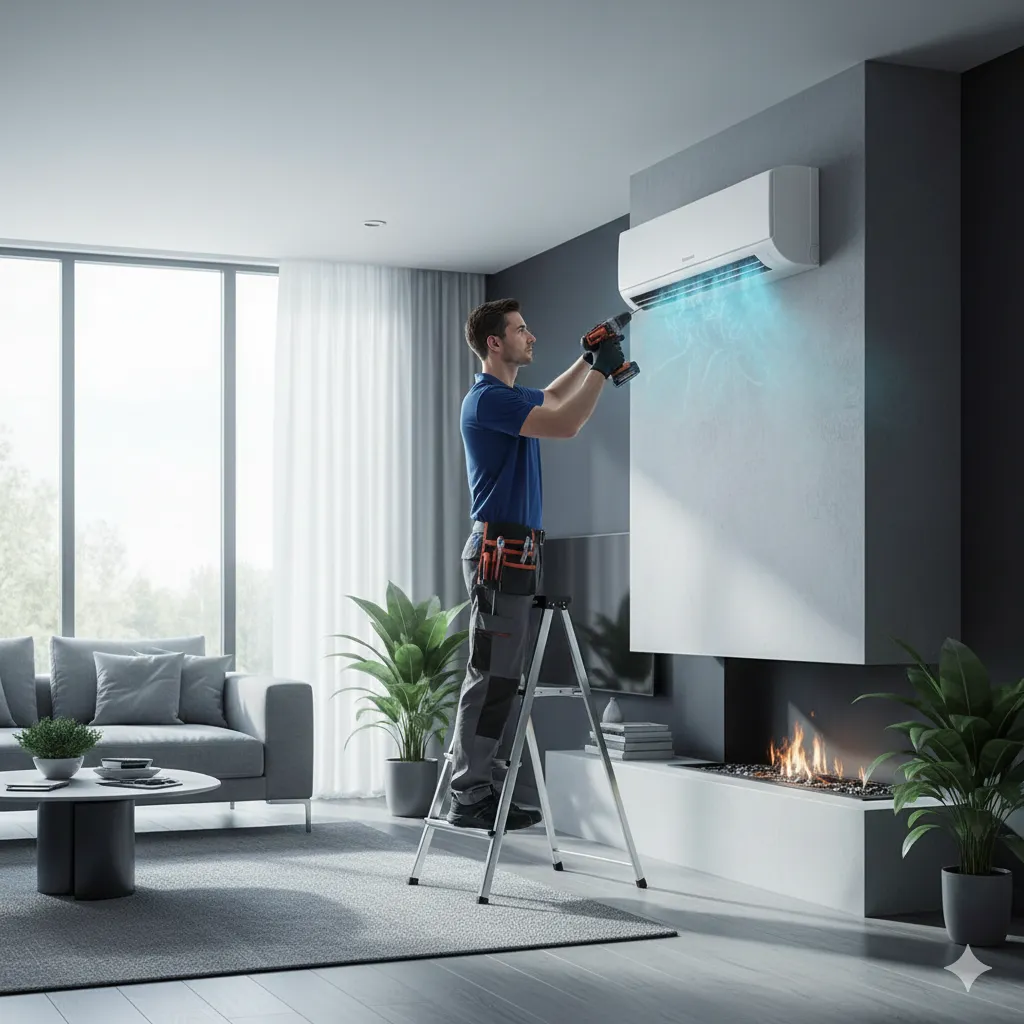 gemini generated image 7oli3g7oli3g7oli